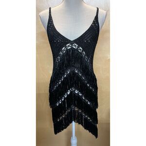 Egle dress